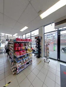Pets Place 🐾 - 4