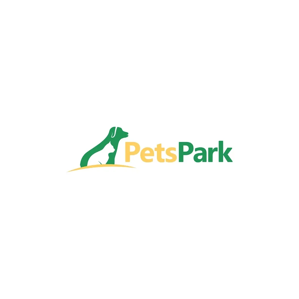 PetsPark