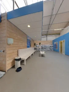 Ranzijn Dierenarts Spijk - 5