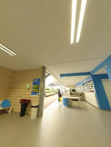 Ranzijn tuin & dier De Bilt - 8