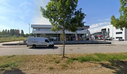 Rexproduct Benelux