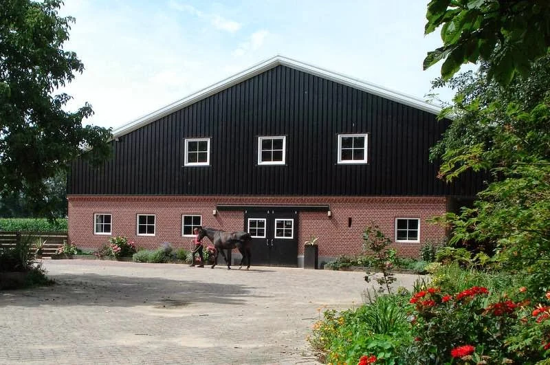 Rijhal Aalten