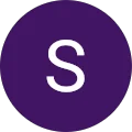 S9152QJkarld
