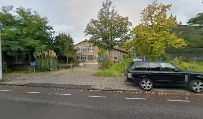 Sociaal Pension
