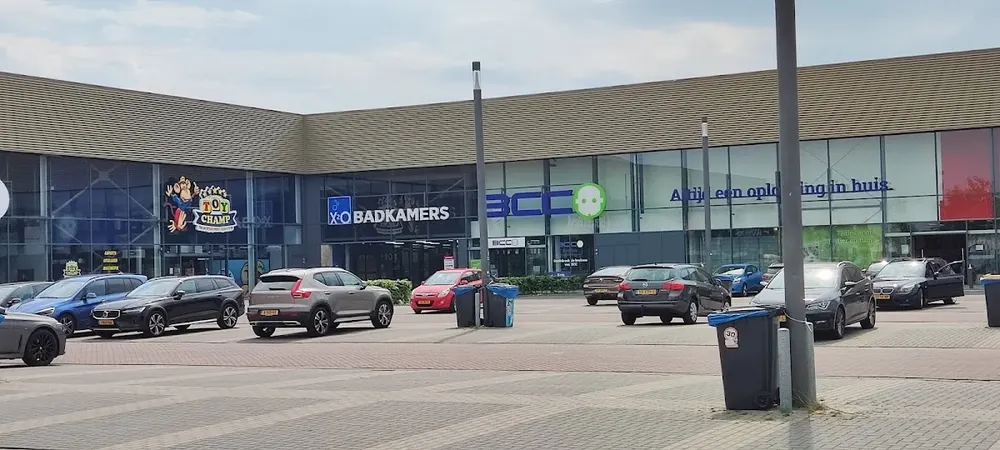 Sontplein