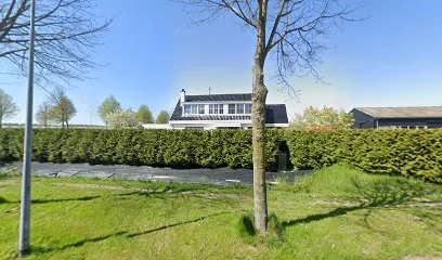 Stal Linnaeus