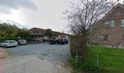 Stal Nijenhuis B.V.