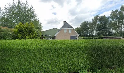 Stal Van Triest C.V.