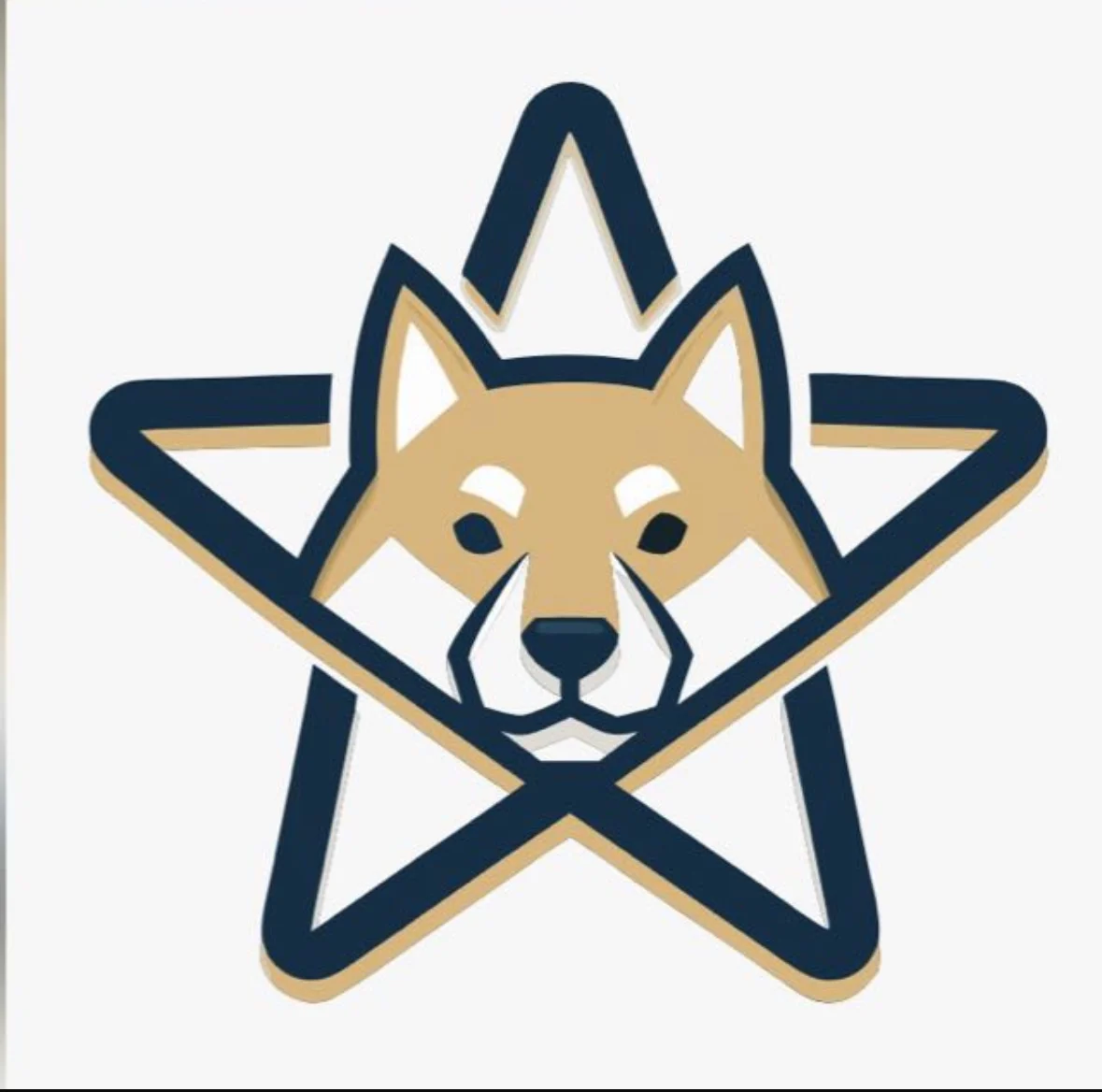 Stardogs