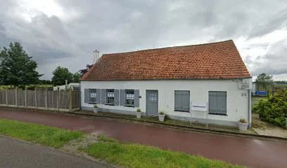 Stichting Asiel Roosendaal