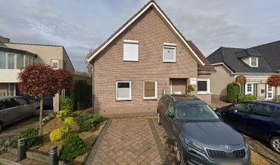 Stichting Hondensport Noord-Limburg