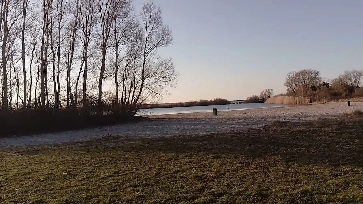 Stichting Konijnenopvang "Kaatje Keutel" - 2