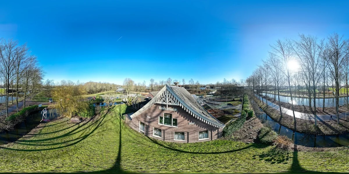 Stichting Rijpickerwaard - 2