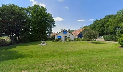 Stobben-Stables