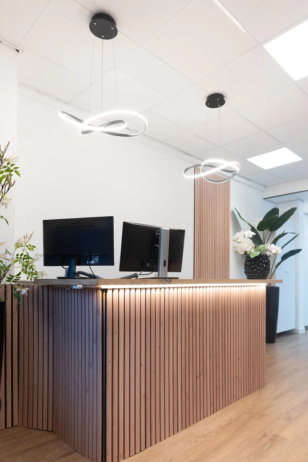 Tandartspraktijk Medemblik🦷