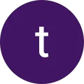 truth83spring