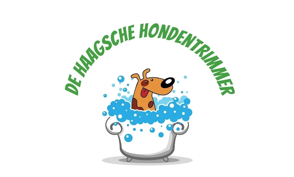 Trimsalon De Haagsche Hondentrimmer🐩