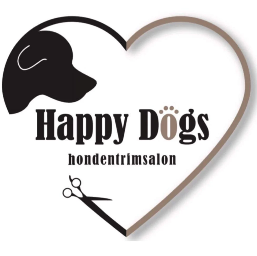 Trimsalon Happy Dogs Nijmegen