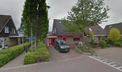 Trimsalon Lingemeer🐩