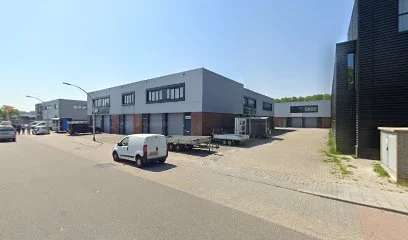 Trimsalon Patrick