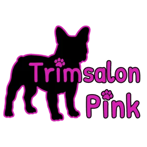 Trimsalon Pink