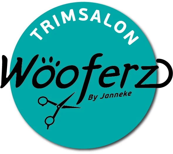 Trimsalon Wooferz by Janneke - 2