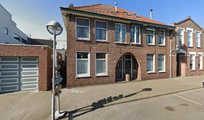 Trimsalon Zachtaardig