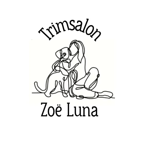 Trimsalon Zoë Luna