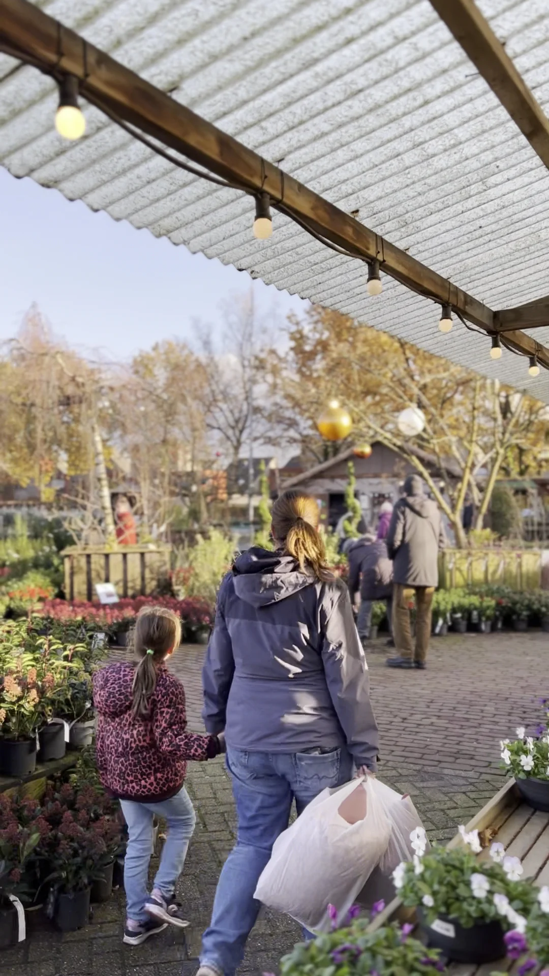 Tuincentrum 't Vaarderhoogt - 3