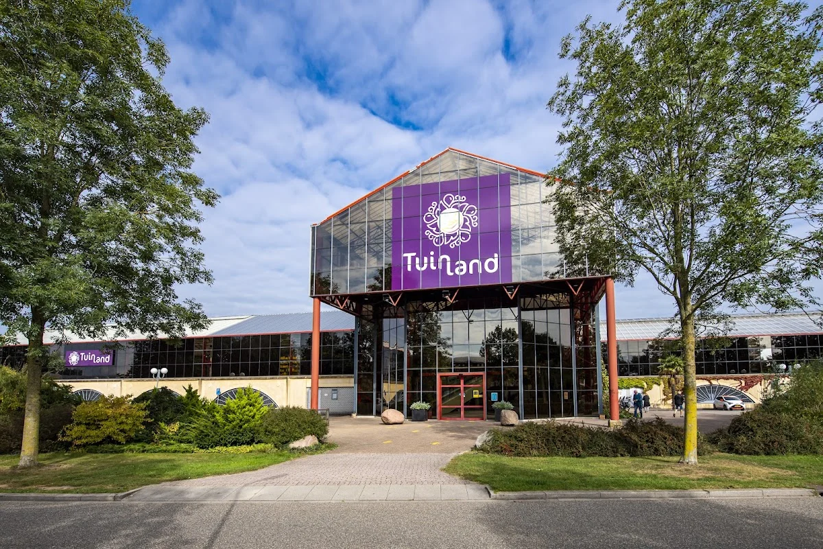 Tuinland Zwolle - 7