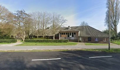 Uitlaatservice Katwijk, Rijnsburg, Valkenburg Oegstgeest
