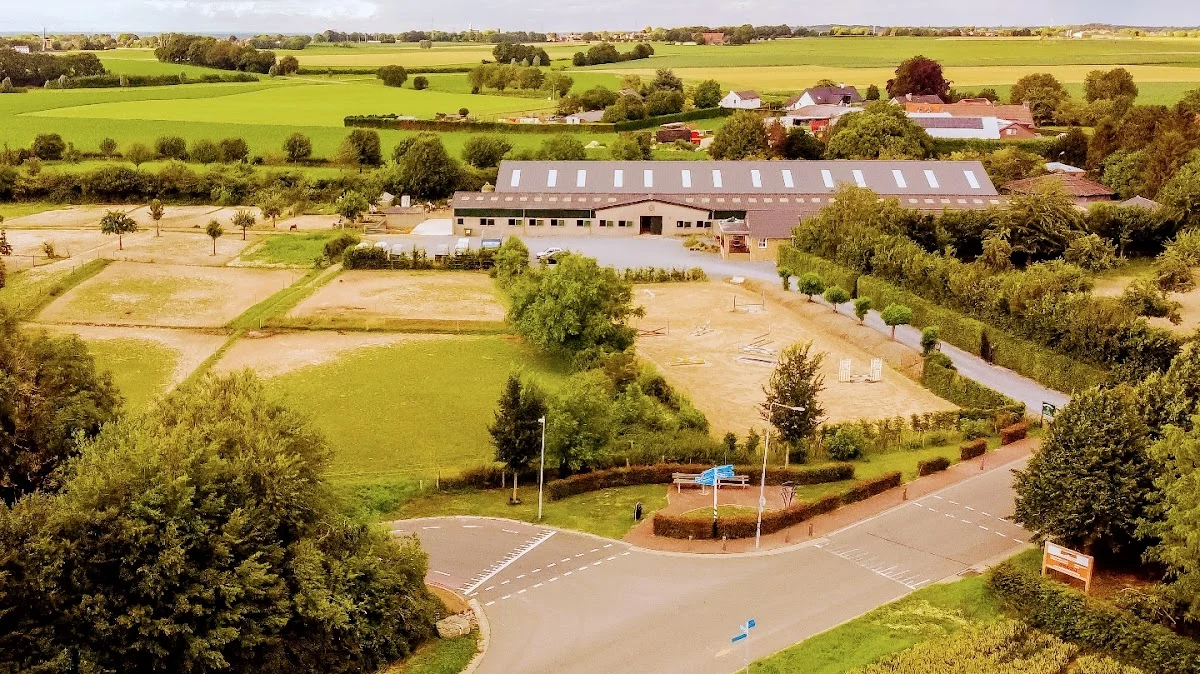 Valkenhof Schimmert