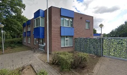 Varkensstal Leegstandsbeheer