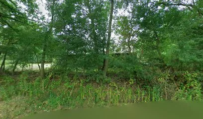 VDH Kringgroep Eindhoven