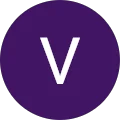 VdwCj