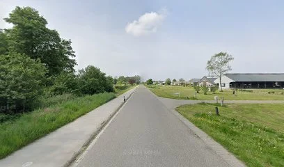 Veiling Dronten