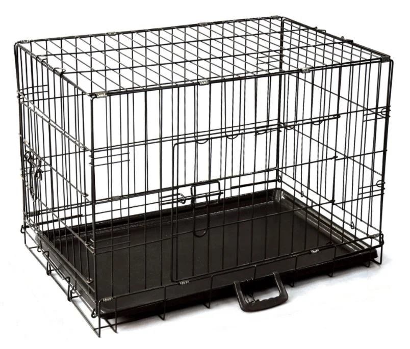 VerenaDierenartikelen.nl - 3