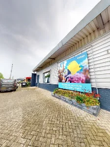 Verloop Aquariumspeciaalzaak - 7