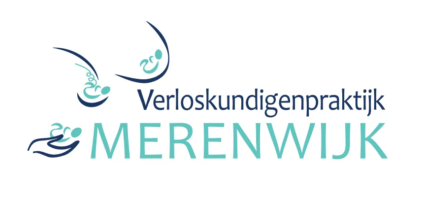 Verloskundigenpraktijk Merenwijk