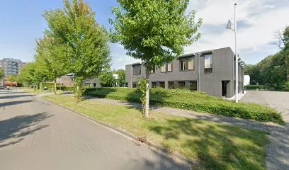 VetPartners Nederland