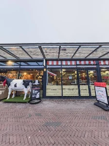 Vonk Diervoeders De Korf - 3