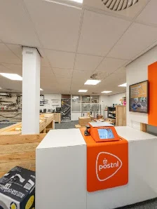 Vrijetijdwinkel - 4