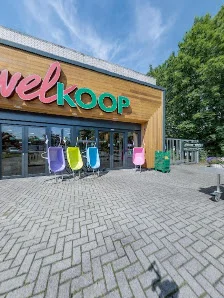 Welkoop Hasselt - 4