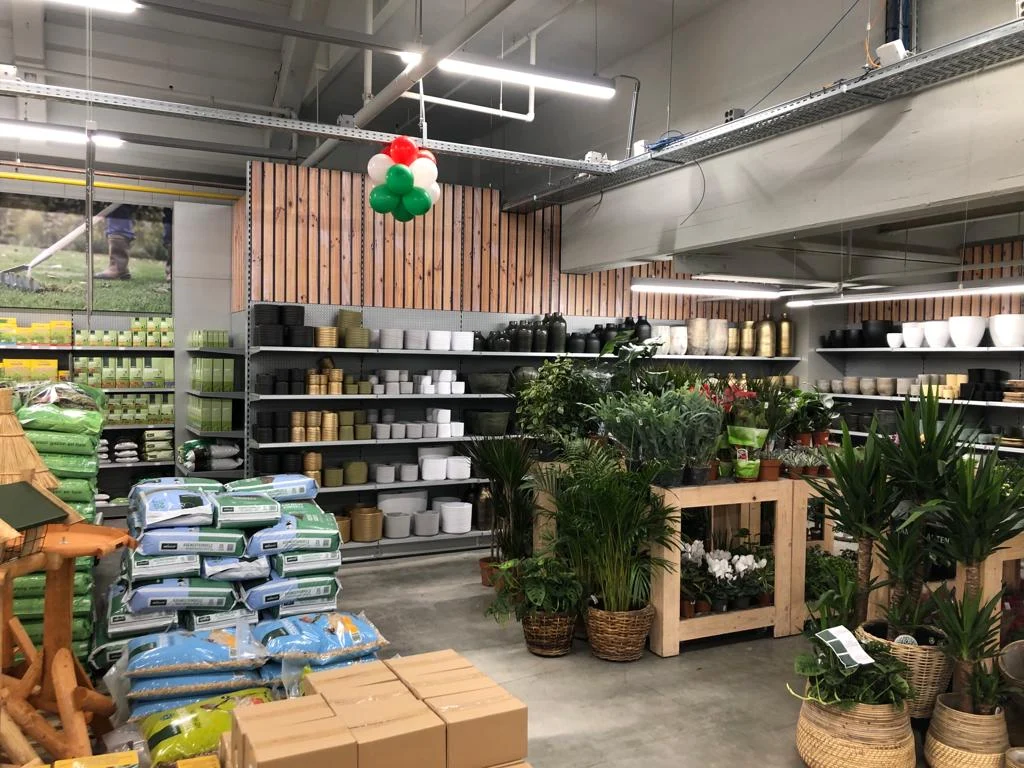 Welkoop Veenendaal - 2