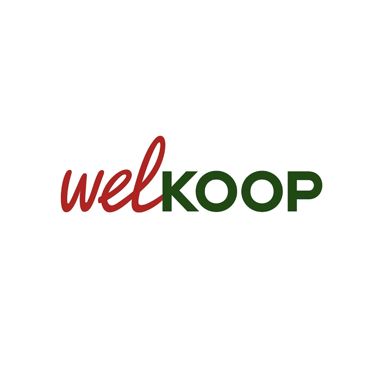 Welkoop Veenendaal - 3