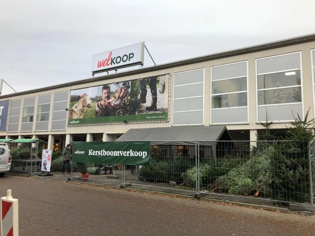 Welkoop Veenendaal