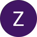 Zita_Hans